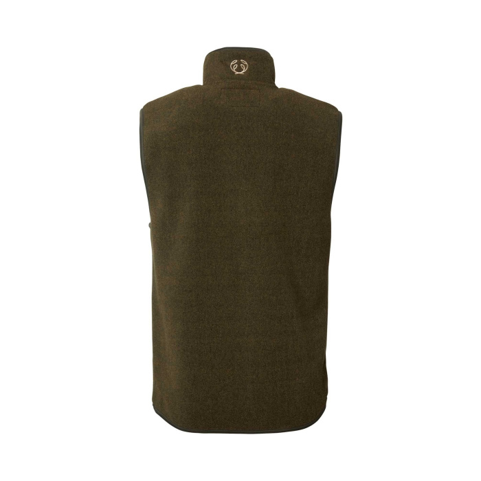 Kamizelka Chevalier Mainstone 1040055-6002